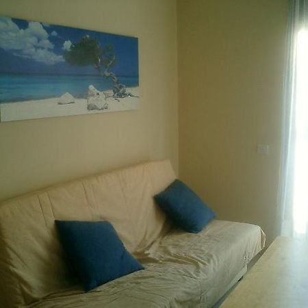 Apartamentos Sitges Szoba fotó