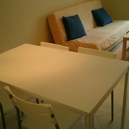 Apartamentos Sitges Szoba fotó