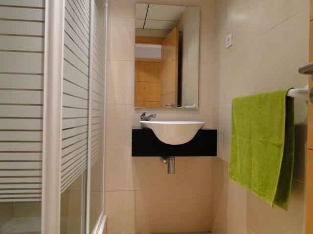 Apartamentos Sitges Szoba fotó