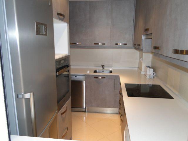 Apartamentos Sitges Szoba fotó