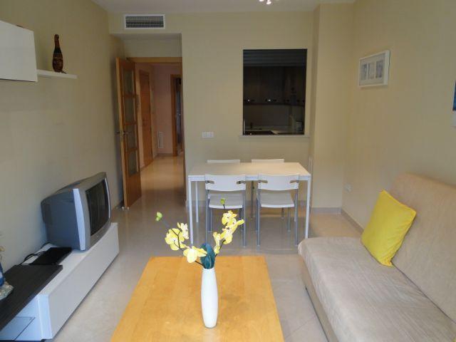 Apartamentos Sitges Szoba fotó