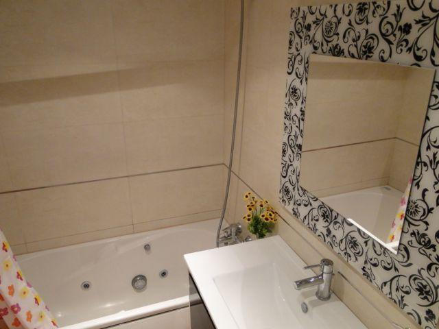 Apartamentos Sitges Szoba fotó