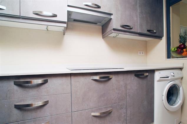 Apartamentos Sitges Kültér fotó