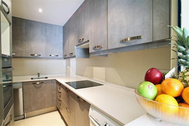 Apartamentos Sitges Szoba fotó
