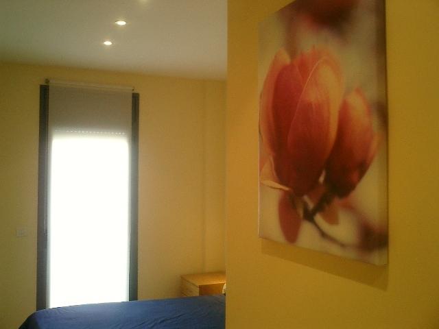 Apartamentos Sitges Szoba fotó